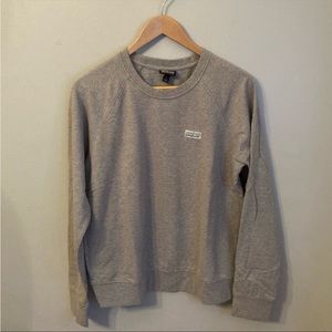 Women’s Patagonia Anya Crewnecks (2)